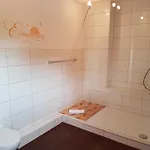 Kleine Nixe Seestern Apartment