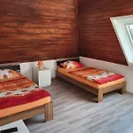 Kleine Nixe Seestern * Cuxhaven